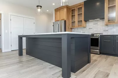 6653 Morgan Drive NW, Byron, MN 55920 - Photo 22