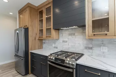 6653 Morgan Drive NW, Byron, MN 55920 - Photo 20