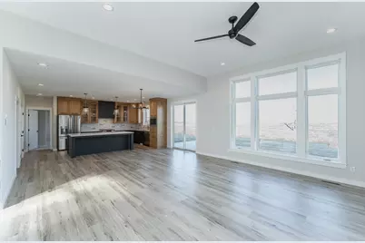 6653 Morgan Drive NW, Byron, MN 55920 - Photo 4