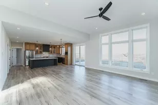 6653 Morgan Dr NW, Byron, MN 55920 - Photo 4