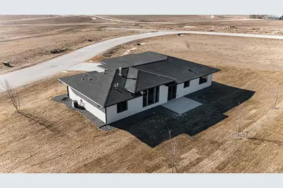 6653 Morgan Drive NW, Byron, MN 55920 - Photo 10