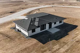 6653 Morgan Dr NW, Byron, MN 55920 - Photo 10