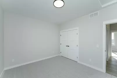 6653 Morgan Drive NW, Byron, MN 55920 - Photo 42