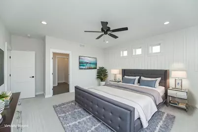 6653 Morgan Drive NW, Byron, MN 55920 - Photo 30