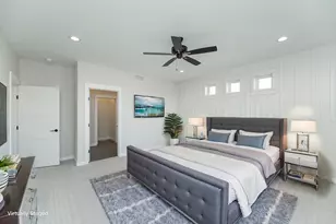 6653 Morgan Dr NW, Byron, MN 55920 - Photo 30