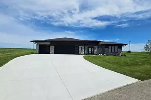 6653 Morgan Dr NW, Byron, MN 55920 - Photo 2