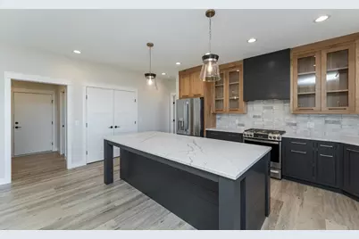 6653 Morgan Drive NW, Byron, MN 55920 - Photo 18