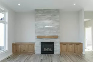 6653 Morgan Dr NW, Byron, MN 55920 - Photo 28