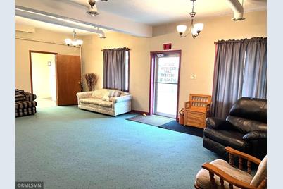 103 E Pearl Street, Adrian, MN 56110 - Photo 2