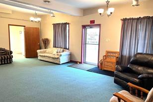 103 E Pearl St, Adrian, MN 56110 - Photo 2