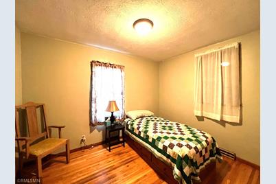 103 E Pearl Street, Adrian, MN 56110 - Photo 18