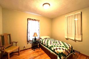 103 E Pearl St, Adrian, MN 56110 - Photo 18