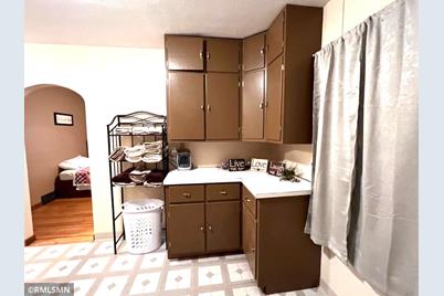 103 E Pearl Street, Adrian, MN 56110 - Photo 14