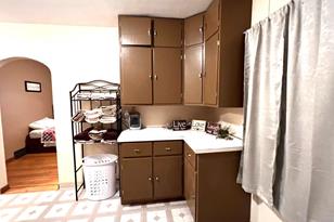 103 E Pearl St, Adrian, MN 56110 - Photo 14