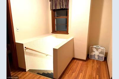 103 E Pearl Street, Adrian, MN 56110 - Photo 10