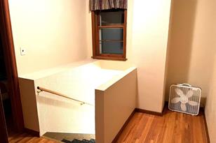 103 E Pearl St, Adrian, MN 56110 - Photo 10