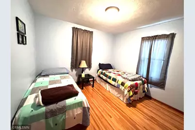 103 E Pearl Street, Adrian, MN 56110 - Photo 12