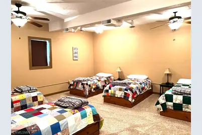 103 E Pearl Street, Adrian, MN 56110 - Photo 4