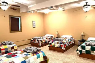 103 E Pearl St, Adrian, MN 56110 - Photo 4