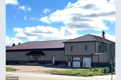 103 E Pearl Street, Adrian, MN 56110 - Photo 1