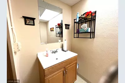 103 E Pearl Street, Adrian, MN 56110 - Photo 6