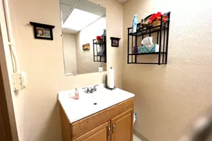 103 E Pearl St, Adrian, MN 56110 - Photo 6