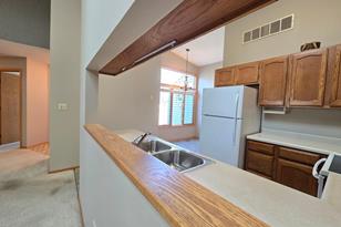 1603 10th Ave SE, Rochester, MN 55904 - Photo 4
