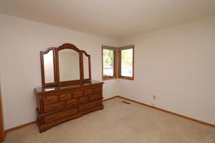 1603 10th Ave SE, Rochester, MN 55904 - Photo 18