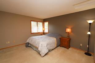 1603 10th Ave SE, Rochester, MN 55904 - Photo 10