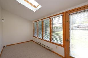 1603 10th Ave SE, Rochester, MN 55904 - Photo 14