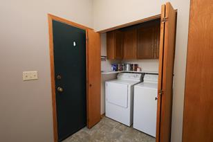 1603 10th Ave SE, Rochester, MN 55904 - Photo 20