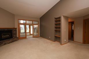 1603 10th Ave SE, Rochester, MN 55904 - Photo 12