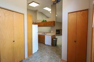 1603 10th Ave SE, Rochester, MN 55904 - Photo 8