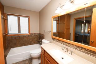 1603 10th Ave SE, Rochester, MN 55904 - Photo 16