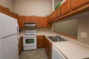 1603 10th Ave SE, Rochester, MN 55904 - Photo 6