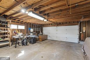 1340 Seminole Ave, West Saint Paul, MN 55118 - Photo 42