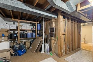 1340 Seminole Ave, West Saint Paul, MN 55118 - Photo 40