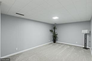 1340 Seminole Ave, West Saint Paul, MN 55118 - Photo 30