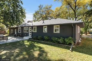 1340 Seminole Ave, West Saint Paul, MN 55118 - Photo 44