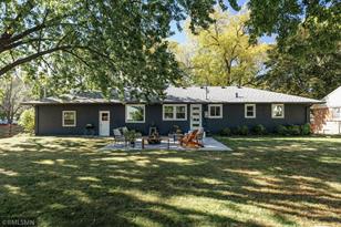 1340 Seminole Ave, West Saint Paul, MN 55118 - Photo 46
