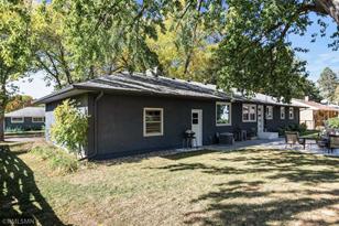 1340 Seminole Ave, West Saint Paul, MN 55118 - Photo 48