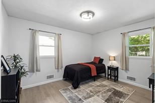 1340 Seminole Ave, West Saint Paul, MN 55118 - Photo 22