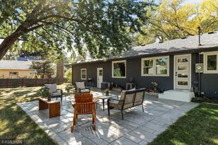 1340 Seminole Ave, West Saint Paul, MN 55118 - Photo 50