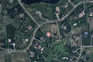11 High Point Rd, Dellwood, MN 55110 - Photo 2