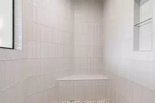 11 High Point Rd, Dellwood, MN 55110 - Photo 28