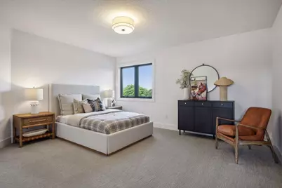 11 High Point Road, Dellwood, MN 55110 - Photo 30