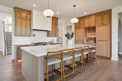 11 High Point Road, Dellwood, MN 55110 - Photo 4