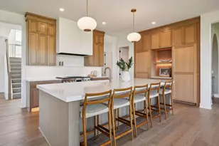 11 High Point Rd, Dellwood, MN 55110 - Photo 4