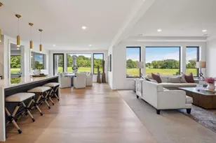 11 High Point Rd, Dellwood, MN 55110 - Photo 38