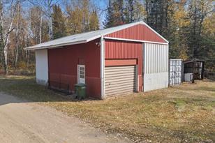 4061 Grass Lake Rd, Hibbing, MN 55746 - Photo 8